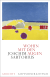 Buchcover von Wohin mit den Augen: Gedichte von Joachim Sartorius