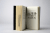Zusatzmaterial PA 978 3 462 05079 0 innen 012 von Aus dem Dachsbau von Dirk von Lowtzow