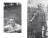 Zusatzmaterial VS 978 3 86971 250 5 von Kind einer schwierigen Zeit: Otfried Preußlers frühe Jahre von Carsten Gansel