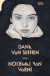 Buchcover von Once More from the Top: Roman von Dana von Suffrin