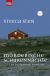 Buchcover von Mörderische Schärennächte: Ein Fall für Thomas Andreasson von Viveca Sten
