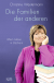 Buchcover von Die Familien der anderen: Mein Leben in Büchern von Christine Westermann