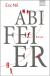 Buchcover von Abifeier: Roman von Eric Nil