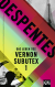 Buchcover von Das Leben des Vernon Subutex 1: Roman von Virginie Despentes