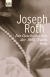 Buchcover von Die Geschichte von der 1002. Nacht: Roman von Joseph Roth