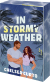 Buchcover von In Stormy Weather: Roman von Chelsea Curto