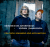 Zusatzmaterial U2 978 3 462 00965 1 von Sacrifices We Make (Malmö 3): Ein Fall für Svea Karhuu & Jon Nordh von Roman Voosen, Kerstin Signe Danielsson