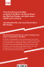Zusatzmaterial 9783462007534 U4 von Children – A Minority Without Protection: Aufwachsen in der alternden Gesellschaft von Aladin El-Mafaalani, Sebastian Kurtenbach, Klaus Peter Strohmeier