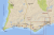 Zusatzmaterial U2 978 3 462 05162 9 von Lost in Fuseta (The First Case for Leander Lost): Ein Portugal-Krimi von Gil Ribeiro