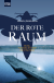 Buchcover von Der rote Raum: Ein Fall für Ingrid Nyström und Stina Forss von Roman Voosen, Kerstin Signe Danielsson