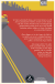 Zusatzmaterial 9783462001778 U4 von Die Parade: Roman von Dave Eggers