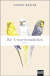 Buchcover von Die Unzertrennlichen: Roman von Stuart Nadler