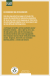 Zusatzmaterial 9783462040401 U4 von Kubanisches Tagebuch von Ernesto Che Guevara