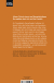 Zusatzmaterial 9783462045475 U4 von On the Twelfth Day: Denglers siebter Fall von Wolfgang Schorlau