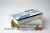 Zusatzmaterial PA 978 3 462 03770 8 innen 012 von Franny und Zooey von J.D. Salinger