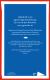 Zusatzmaterial 9783869712031 U4 von Dear Oxbridge: Liebesbrief an England von Nele Pollatschek