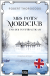 Buchcover von Mrs Potts’ Mordclub und der tote Bräutigam: Kriminalroman von Robert Thorogood