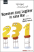 Buchcover von Kommen drei Logiker in eine Bar...: Die schönsten Mathe-Rätsel von Holger Dambeck