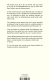 Zusatzmaterial 9783462049671 U4 von Alle Toten fliegen hoch: Amerika von Joachim Meyerhoff