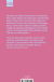Zusatzmaterial 9783462061345 U4 von A Long Way Down: Roman von Nick Hornby