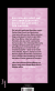 Zusatzmaterial 9783462055207 U4 von Molka: Roman von Monika Kim