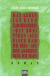 Buchcover von Das Leben ist eine Karawanserei - hat zwei Türen - aus einer kam ich rein aus der anderen ging ich raus von Emine Sevgi Özdamar