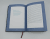Zusatzmaterial PA 978 3 86971 230 7 innen 011 von The Book of Night von Bernd Brunner