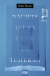 Buchcover von The Nights Are Quiet in Tehran: Roman von Shida Bazyar