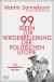 Buchcover von 99 Ideas for Reviving Political Utopia. The Commical Manifesto: Das kommunistische Manifest von Martin Sonneborn