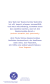Zusatzmaterial 9783462000566 U4 von Schmetterling im Winter: Gedichte, Gedanken und Spelunken von Tobias Bamborschke