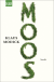 Buchcover von Moos von Klaus Modick