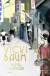 Buchcover von Hotel Shanghai: Roman von Vicki Baum