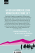 Zusatzmaterial 9783462054255 U4 von Walter Has to Go – Mrs. Huber Investigates (The First Case): Frau Huber ermittelt. Der erste Fall von Thomas Raab