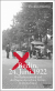 Buchcover von Berlin, 24. Juni 1922: Der Rathenaumord und der Beginn des rechten Terrors in Deutschland von Thomas Hüetlin