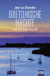 Buchcover von Bretonische Nächte: Kommissar Dupins elfter Fall von Jean-Luc Bannalec
