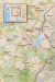 Zusatzmaterial U3 978 3 462 00449 6 von Einsame Entscheidung: Lost in Fuseta. Ein Portugal-Krimi von Gil Ribeiro