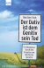 Buchcover von Der Dativ ist dem Genitiv sein Tod: Folge 1 von Bastian Sick