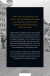 Zusatzmaterial 9783462053531 U4 von Second Guilt or the Burden of Being  German: Oder Von der Last Deutscher zu sein von Ralph Giordano