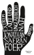 Buchcover von Extrem laut und unglaublich nah: Roman von Jonathan Safran Foer