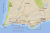 Zusatzmaterial U3 978 3 462 05305 0 von Spur der Schatten: Lost in Fuseta. Ein Portugal-Krimi von Gil Ribeiro