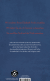 Zusatzmaterial 9783462003277 U4 von Elizabeth Finch: Roman von Julian Barnes