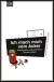 Buchcover von Ich mach mich vom Acker: Allerneueste ungewöhnliche Todesanzeigen von Dr. Christian Sprang, Dr. Matthias Nöllke