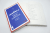 Zusatzmaterial PA 978 3 86971 203 1 innen 012 von Dear Oxbridge: Liebesbrief an England von Nele Pollatschek