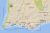 Zusatzmaterial U2 978 3 462 00149 5 von Schwarzer August: Lost in Fuseta. Ein Portugal-Krimi von Gil Ribeiro