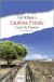 Buchcover von Silent Enemies (The Seventh Case for Leander Lost): Lost in Fuseta. Ein Portugal-Krimi von Gil Ribeiro