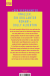 Zusatzmaterial 9783462009255 U4 von Die Sache mit Rachel: Roman von Caroline O'Donoghue