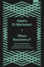 Buchcover von What's the Point of Racism?: Von der Erfindung der Menschenrassen bis zum rassismuskritischen Widerstand von Aladin El-Mafaalani