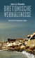 Buchcover von Bretonische Verhältnisse: Kommissar Dupins erster Fall von Jean-Luc Bannalec