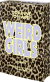 Buchcover von Weird Girls: Roman von Gráinne O'Hare