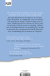 Zusatzmaterial 9783462051629 U4 von Lost in Fuseta (The First Case for Leander Lost): Ein Portugal-Krimi von Gil Ribeiro